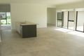 Property photo of 3 Franklin Street Wakerley QLD 4154
