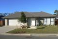 Property photo of 3 Franklin Street Wakerley QLD 4154