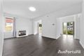 Property photo of 3 Thorburn Street Hampton VIC 3188