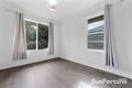 Property photo of 3 Thorburn Street Hampton VIC 3188