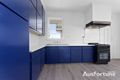 Property photo of 3 Thorburn Street Hampton VIC 3188