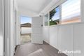 Property photo of 3 Thorburn Street Hampton VIC 3188