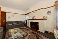 Property photo of 2/77 Leonard Avenue Moonah TAS 7009