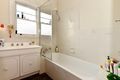 Property photo of 2/77 Leonard Avenue Moonah TAS 7009