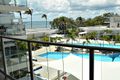 Property photo of 217/569 Esplanade Urangan QLD 4655