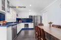 Property photo of 13 Epping Forest Drive Eschol Park NSW 2558