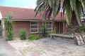 Property photo of 141 Galloway Road O'Sullivan Beach SA 5166