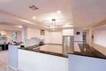 Property photo of 6 Moriarty Street Nicholls ACT 2913