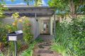 Property photo of 7/10-16 Salisbury Street Redland Bay QLD 4165