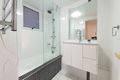 Property photo of 2/5 Chester Street Epping NSW 2121