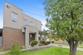 Property photo of 4 Dyson Street Dromana VIC 3936