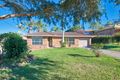 Property photo of 5 McPhee Close Woolgoolga NSW 2456
