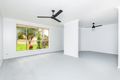 Property photo of 5 McPhee Close Woolgoolga NSW 2456