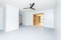 Property photo of 5 McPhee Close Woolgoolga NSW 2456