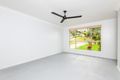 Property photo of 5 McPhee Close Woolgoolga NSW 2456