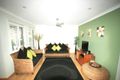 Property photo of 16 Macadamia Drive Lowood QLD 4311