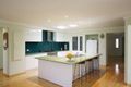 Property photo of 16 Macadamia Drive Lowood QLD 4311