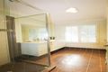 Property photo of 16 Macadamia Drive Lowood QLD 4311