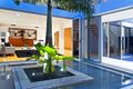 Property photo of 19 Binda Place Bundall QLD 4217