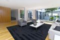 Property photo of 19 Binda Place Bundall QLD 4217