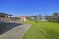 Property photo of 42 Rose Street Liverpool NSW 2170