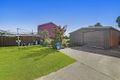 Property photo of 42 Rose Street Liverpool NSW 2170