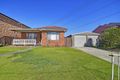 Property photo of 42 Rose Street Liverpool NSW 2170