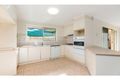 Property photo of 35A Matthieson Street Highett VIC 3190