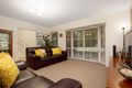 Property photo of 2/14-18 Wahroongaa Crescent Murrumbeena VIC 3163