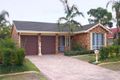 Property photo of 2 Brightwaters Close Brightwaters NSW 2264