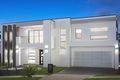 Property photo of 2 Indalia Close North Kellyville NSW 2155
