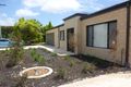 Property photo of 1/93 Ferguson Street Midland WA 6056