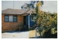 Property photo of 50 Heckenberg Avenue Busby NSW 2168