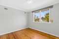Property photo of 52 Hatherton Road Lethbridge Park NSW 2770