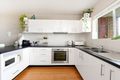 Property photo of 3/46 King Street Kings Beach QLD 4551