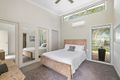 Property photo of 7/10-16 Salisbury Street Redland Bay QLD 4165