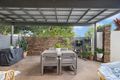 Property photo of 7/10-16 Salisbury Street Redland Bay QLD 4165