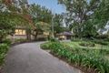 Property photo of 29-31 Deepdene Road Deepdene VIC 3103