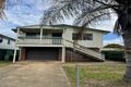 Property photo of 56 Queen Street Caboolture South QLD 4510