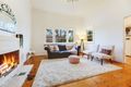 Property photo of 8 Albert Road Drouin VIC 3818