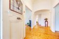 Property photo of 8 Albert Road Drouin VIC 3818