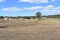 Property photo of 122 Pilerwa Road Mungar QLD 4650