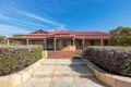 Property photo of 75 Foxton Drive Oakford WA 6121