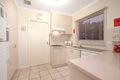 Property photo of 2/14-18 Wahroongaa Crescent Murrumbeena VIC 3163