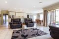 Property photo of 11 Rusrees Court Drouin VIC 3818