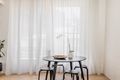 Property photo of 407/46-52 Wentworth Avenue Surry Hills NSW 2010