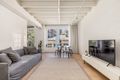 Property photo of 407/46-52 Wentworth Avenue Surry Hills NSW 2010