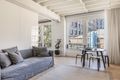 Property photo of 407/46-52 Wentworth Avenue Surry Hills NSW 2010