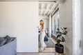 Property photo of 407/46-52 Wentworth Avenue Surry Hills NSW 2010