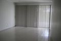 Property photo of 6/46 Leicester Street Coorparoo QLD 4151